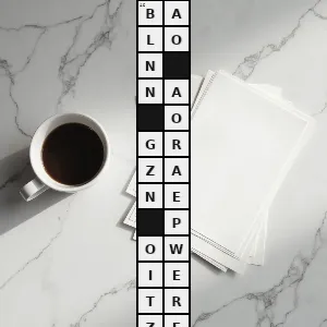 Rozwiązanie krzyżówki: siła nośna - balon na ogrzane powietrze | hasła, synonimy i podpowiedzi Hasło krzyżówkowe siła nośna - balon na ogrzane powietrze – rozwiązanie, synonimy, podpowiedzi i definicje krzyżówkowe